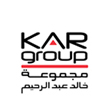 Kar Group